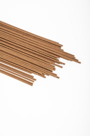 Essence Of Love – Low Smoke Agarwood Incense Sticks