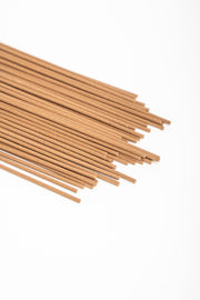 Lucky Pear – Low Smoke Agarwood Incense Sticks