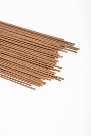 Morning Jasmine – Low Smoke Agarwood Incense Sticks