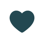 icon-text