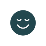 icon-text