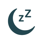 icon-text