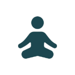 icon-text