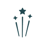 icon-text
