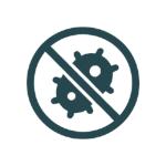 icon-text