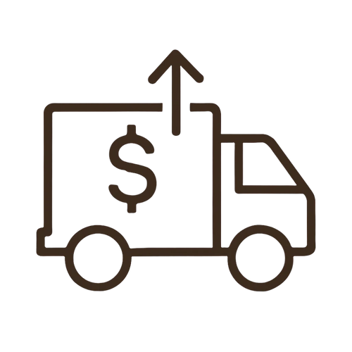 icon_policy