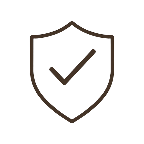 icon_policy