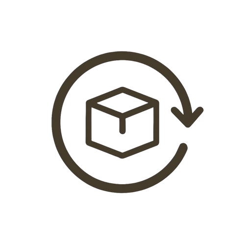 icon_policy